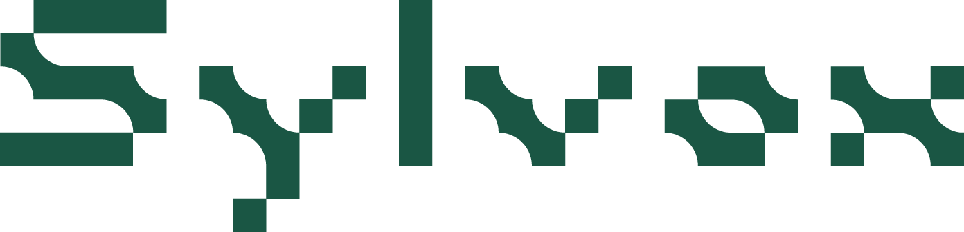SYLVOX VISION INC